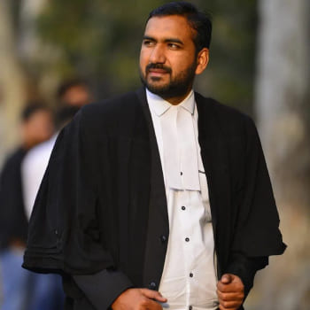 Jaswinder singh Yadav